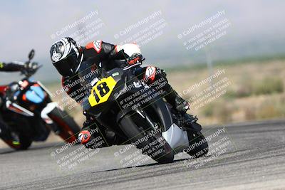 media/May-27-2024-Lets Ride (Mon) [[29979fda6e]]/B Group/1020am (Star Mazda)/